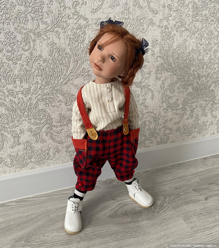 Бывает ли много красоты??? Её бывает только мало (фото 9)