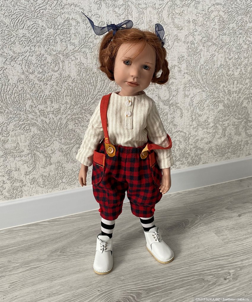 Бывает ли много красоты??? Её бывает только мало (фото 8)