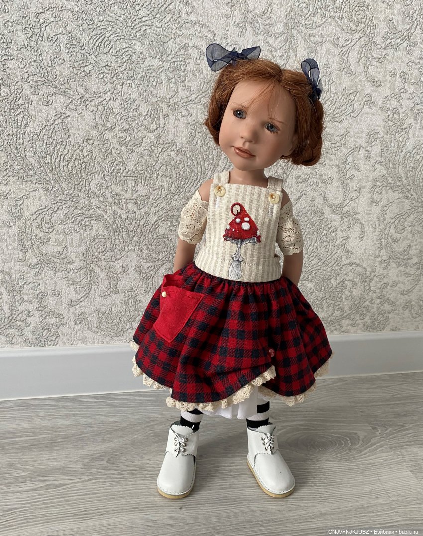 Бывает ли много красоты??? Её бывает только мало (фото 7)