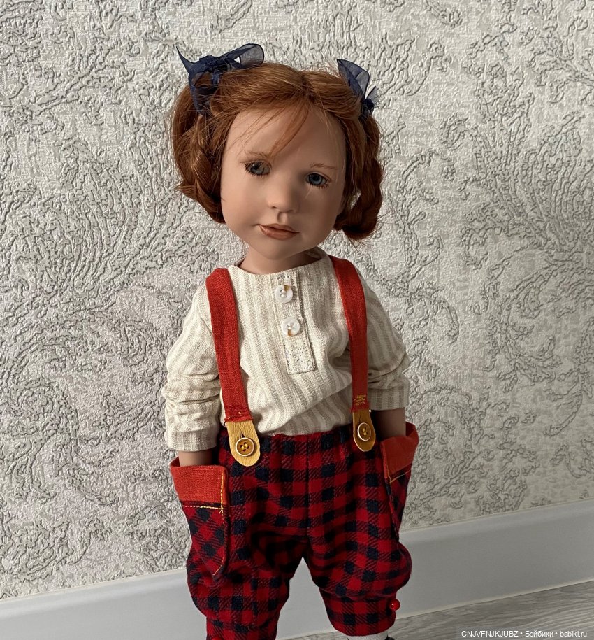 Бывает ли много красоты??? Её бывает только мало (фото 10)