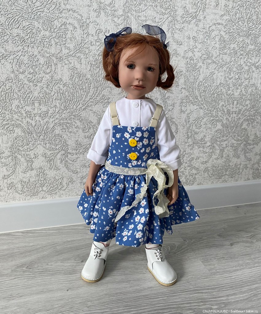 Бывает ли много красоты??? Её бывает только мало