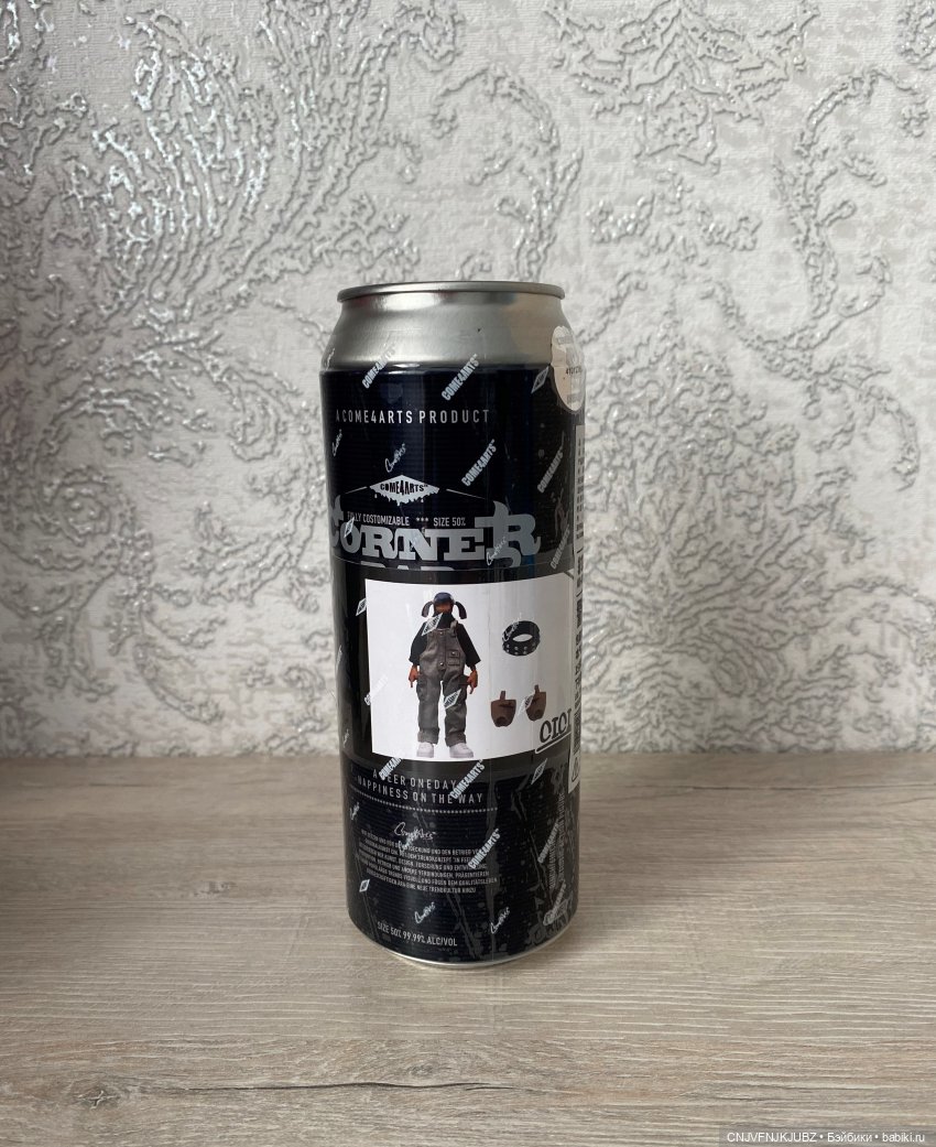 Зачем? Почему? Не знаю — Разные шарнирные куклы (не БЖД): редкие