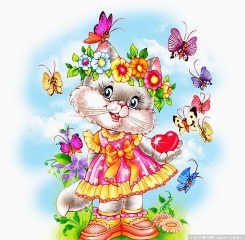 Willow, девочка-лето — Игровые куклы Zwergnase (Цвергназе) Junior: Джуниор (фото 7)