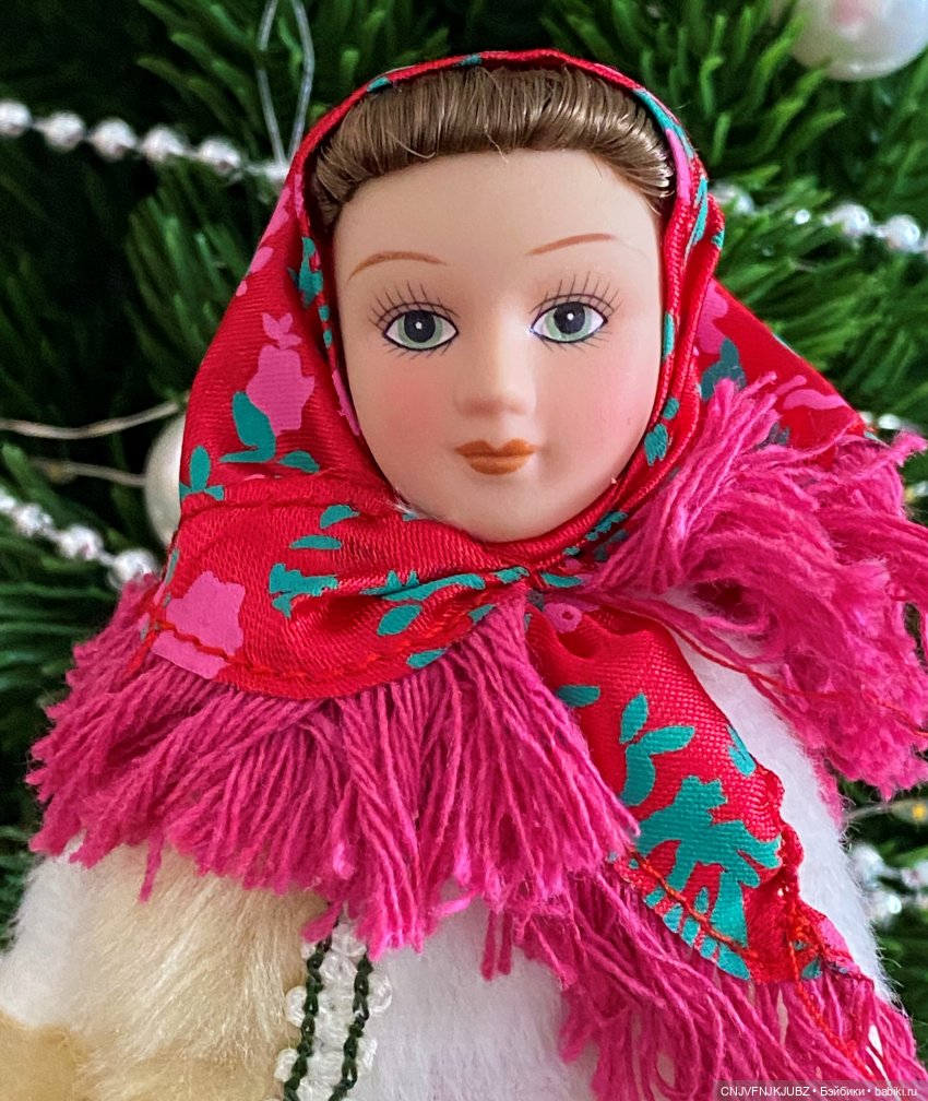 Забытые на верхней полочке (фото 10)