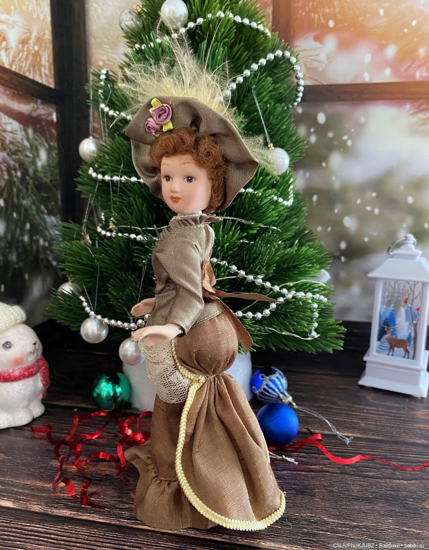 Забытые на верхней полочке (фото 3)