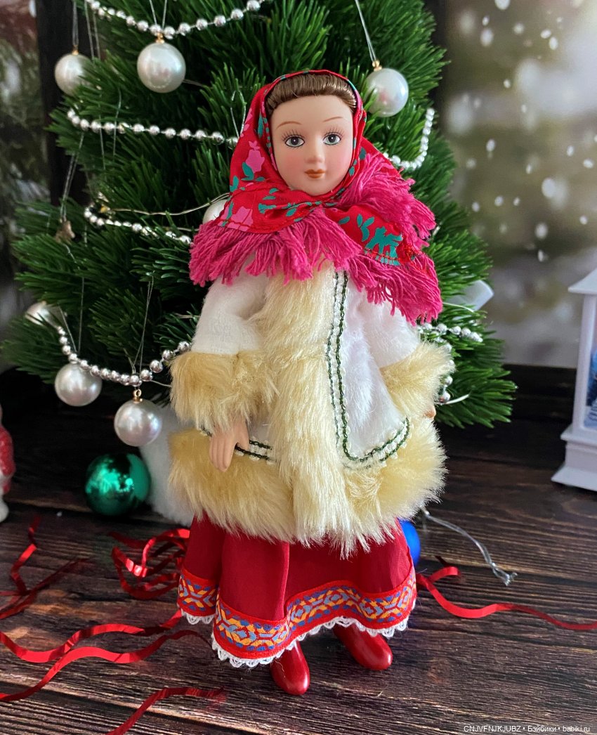 Забытые на верхней полочке