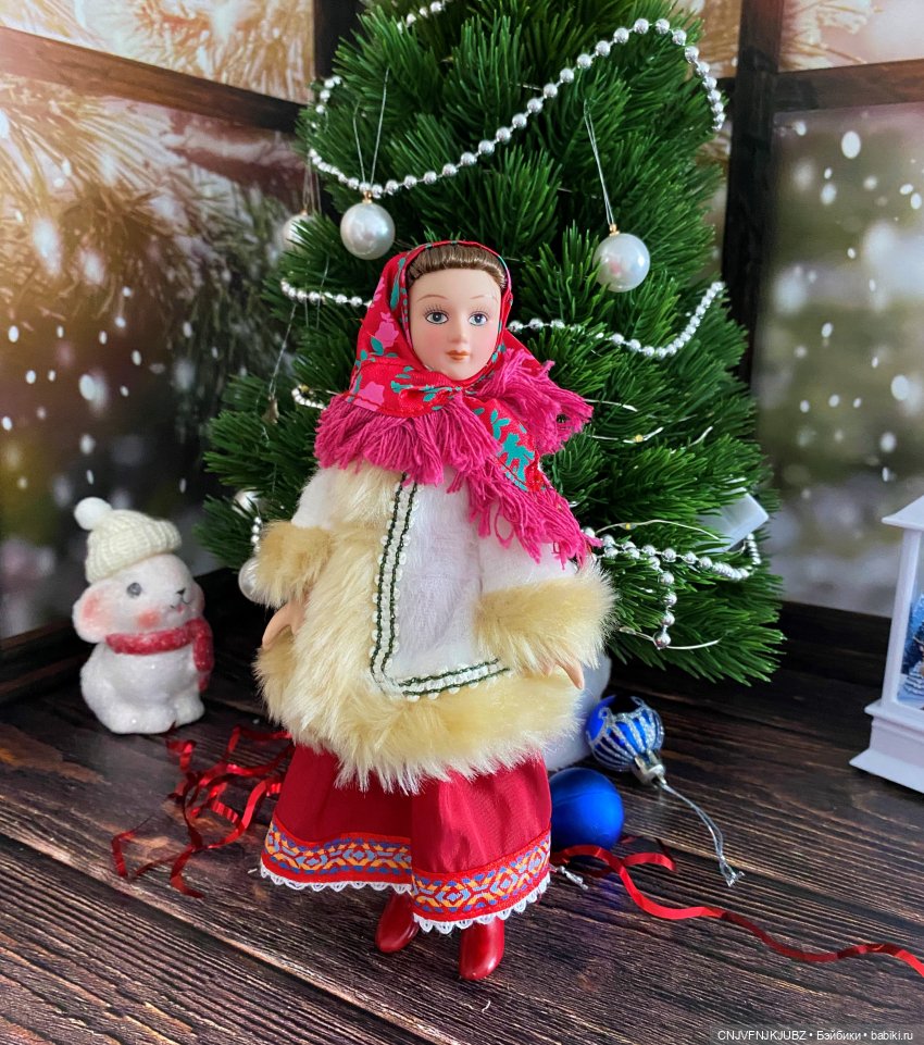 Забытые на верхней полочке (фото 9)