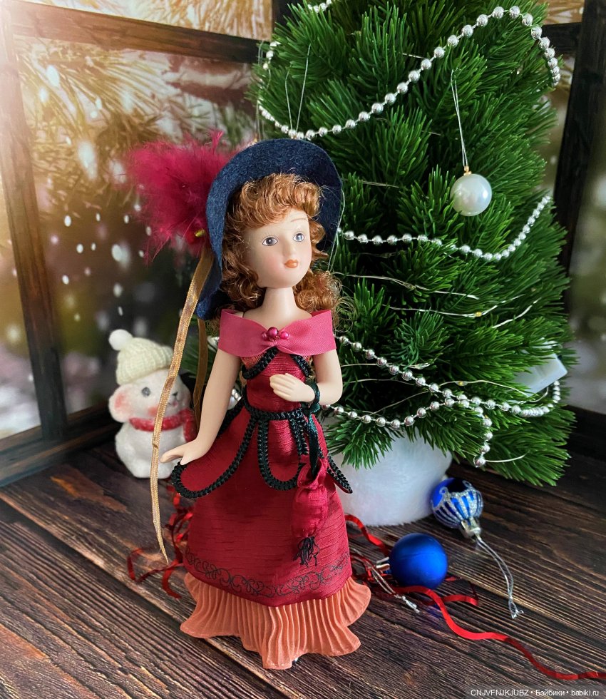 Забытые на верхней полочке (фото 6)