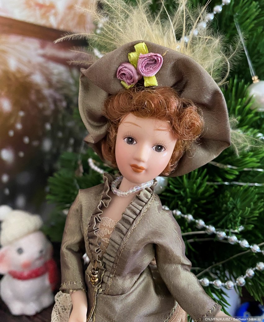 Забытые на верхней полочке (фото 2)