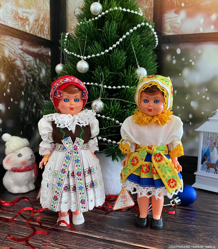 Забытые на верхней полочке