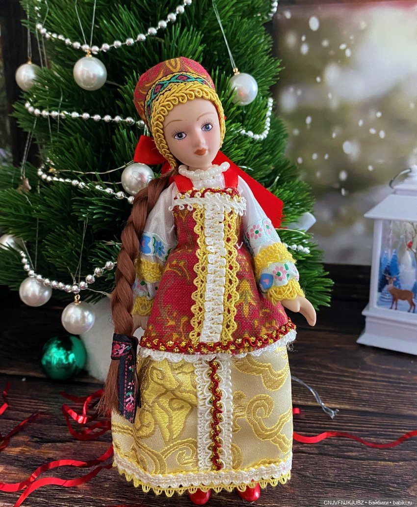 Забытые на верхней полочке