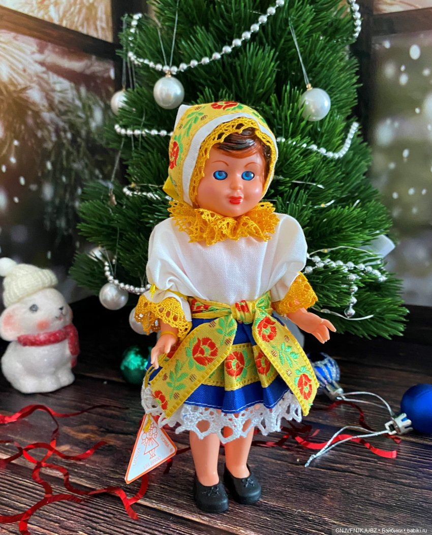 Забытые на верхней полочке