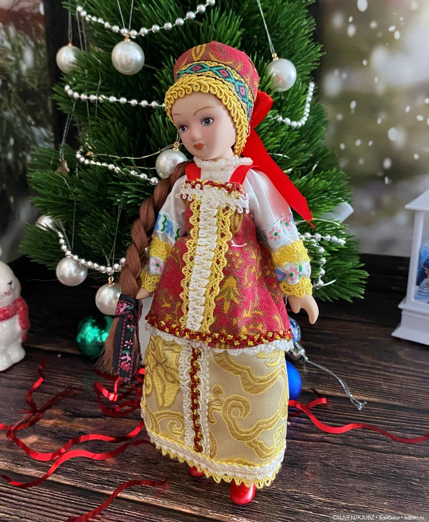 Забытые на верхней полочке