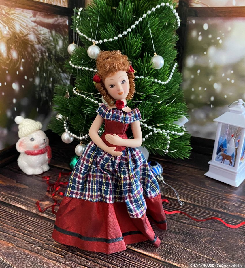 Забытые на верхней полочке (фото 7)