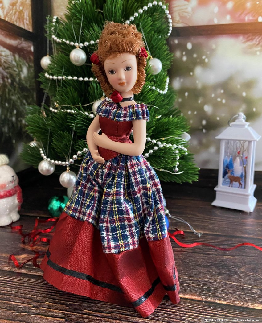 Забытые на верхней полочке (фото 8)