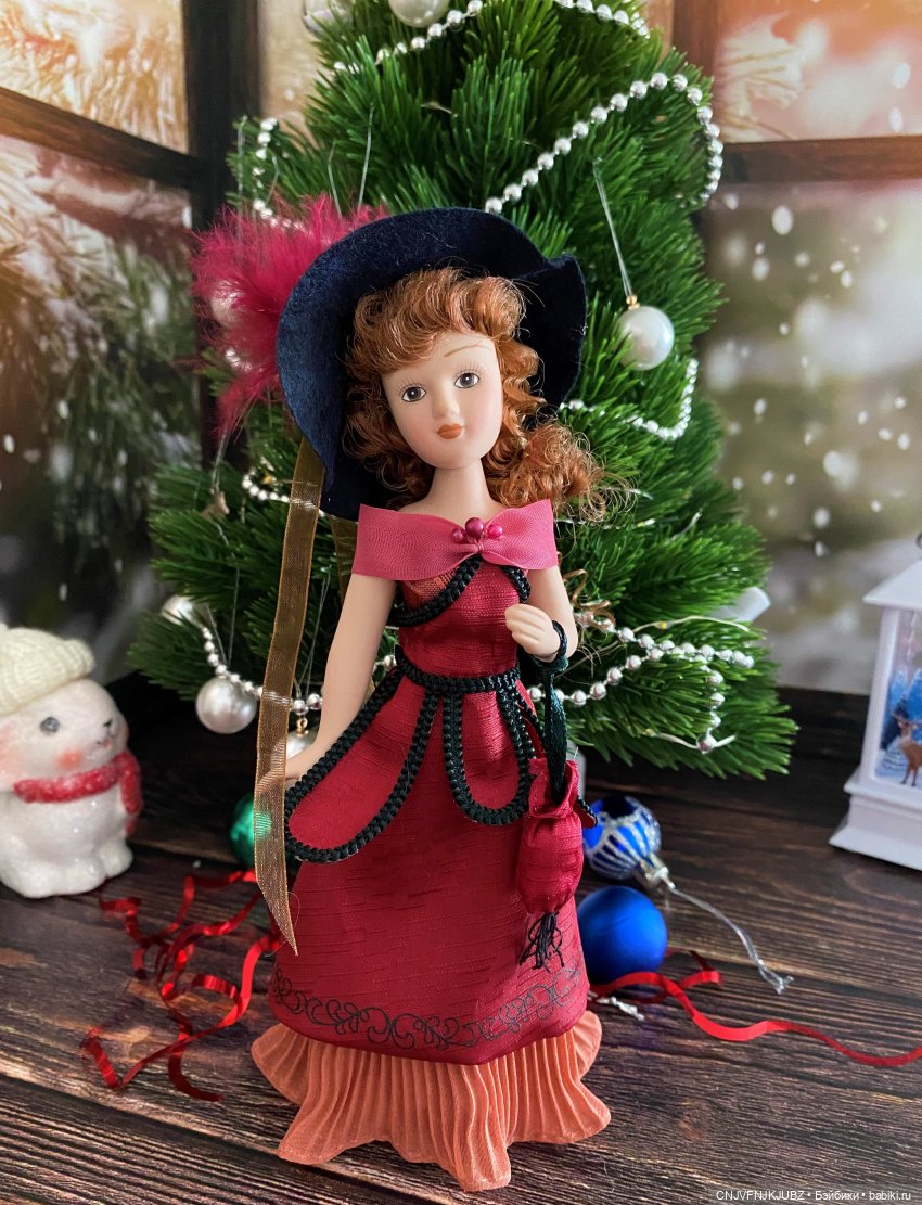 Забытые на верхней полочке (фото 5)