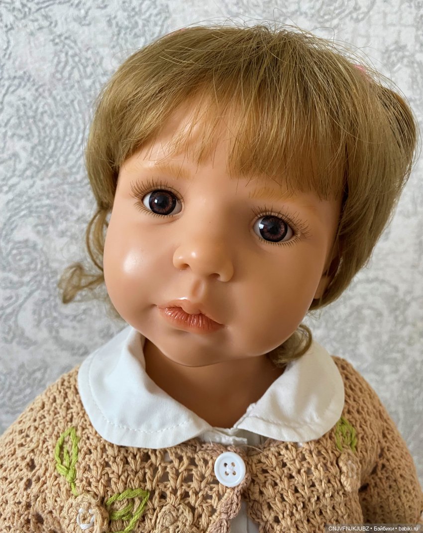 Как быстро время пролетело (фото 6)