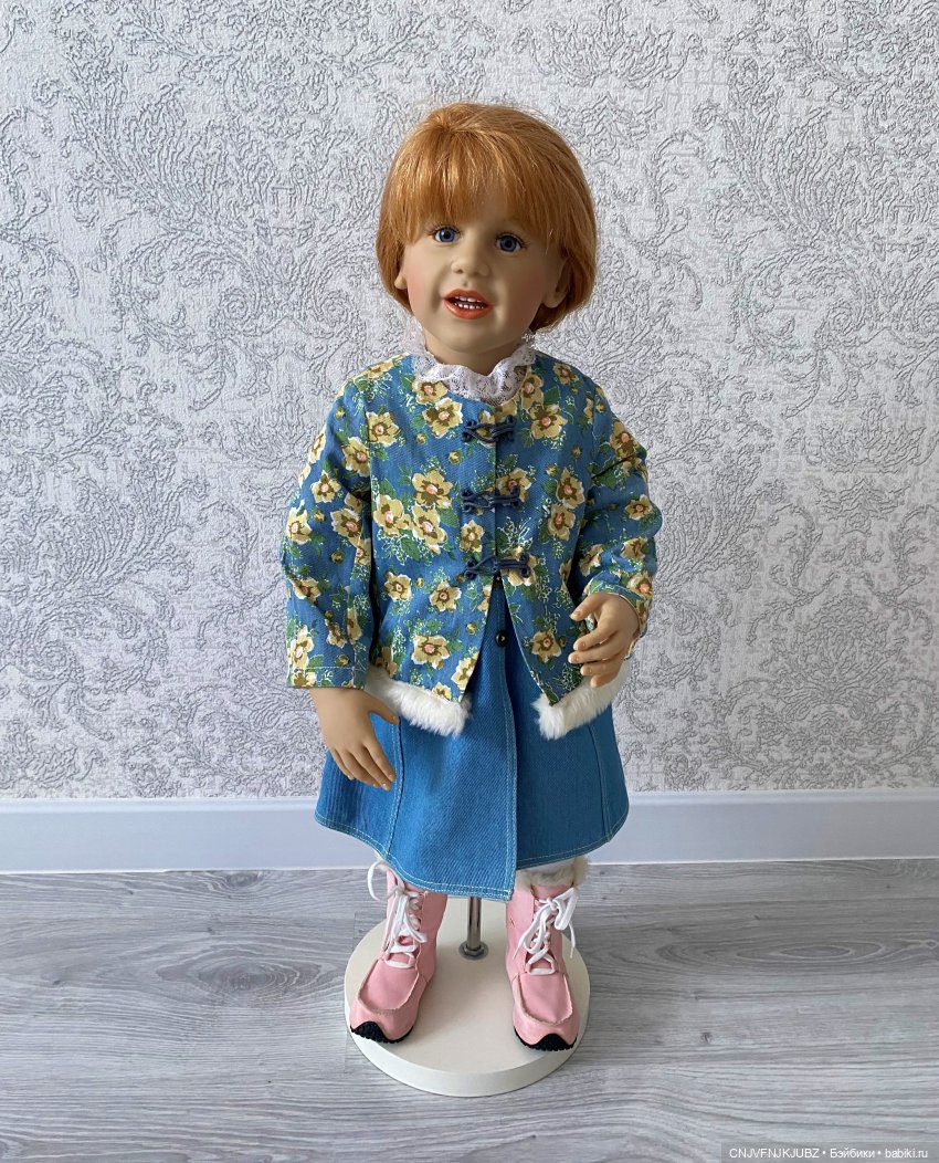 Как быстро время пролетело (фото 2)