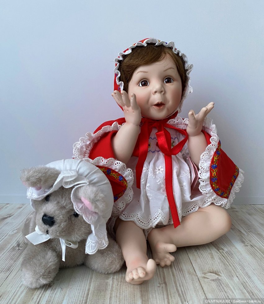 Как быстро время пролетело