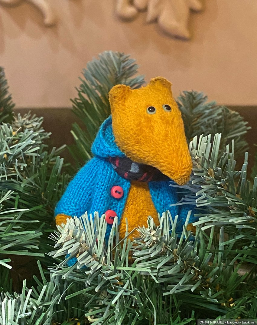 Как быстро время пролетело (фото 7)