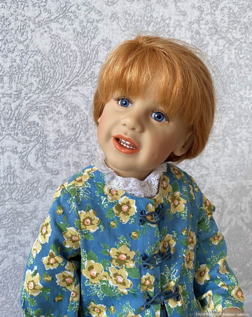 Как быстро время пролетело (фото 3)