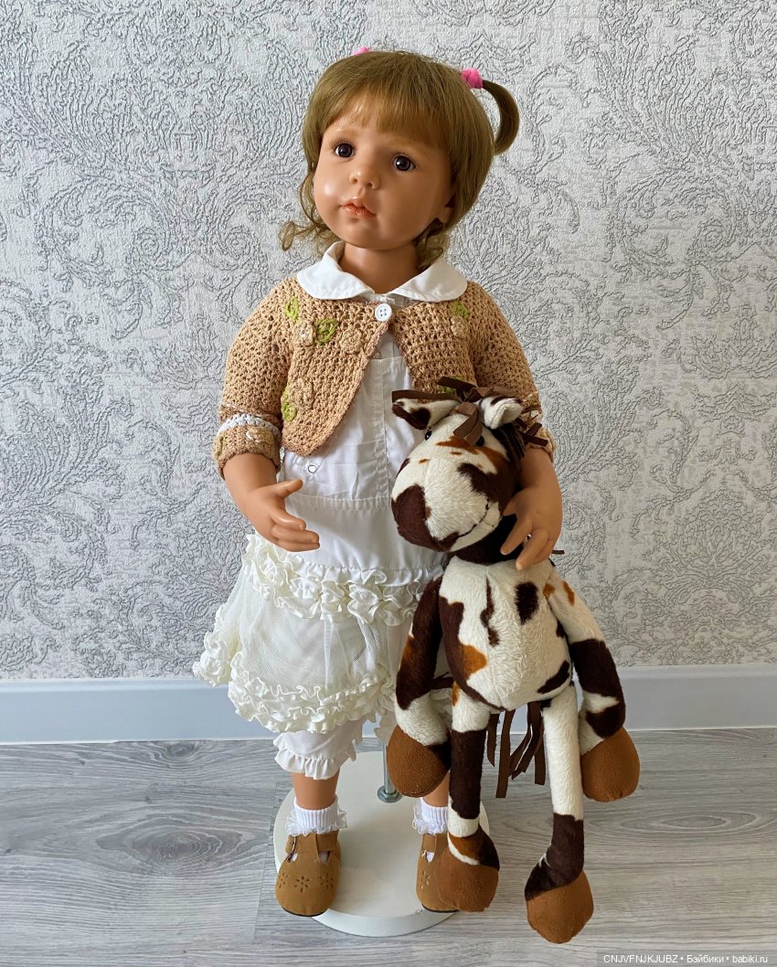 Как быстро время пролетело (фото 5)