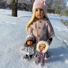 Есть ли у вас план? А у нас его нет