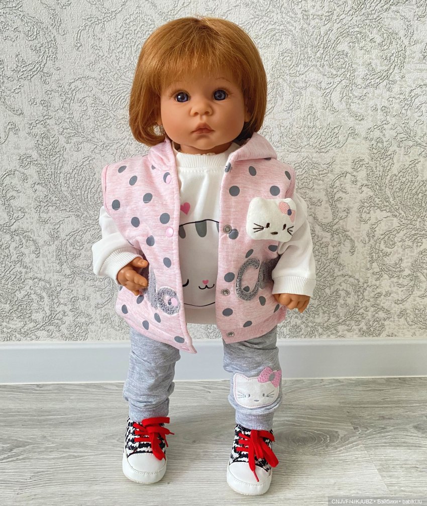 Как быстро время пролетело (фото 10)