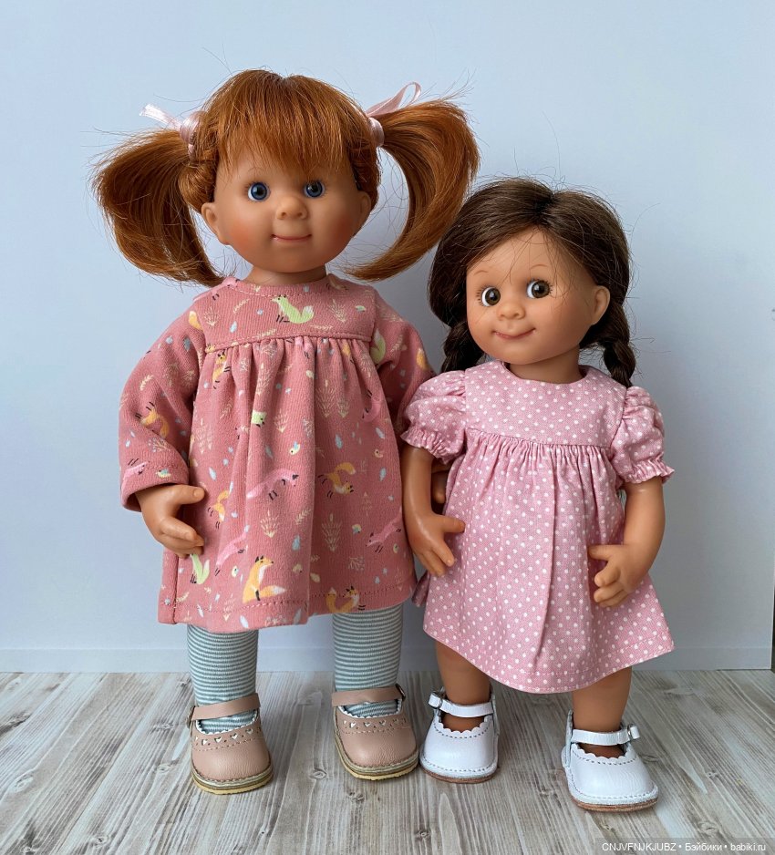 Как быстро время пролетело