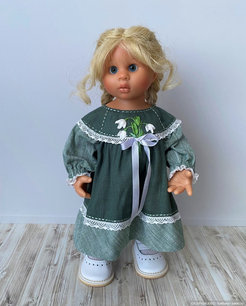 Как быстро время пролетело