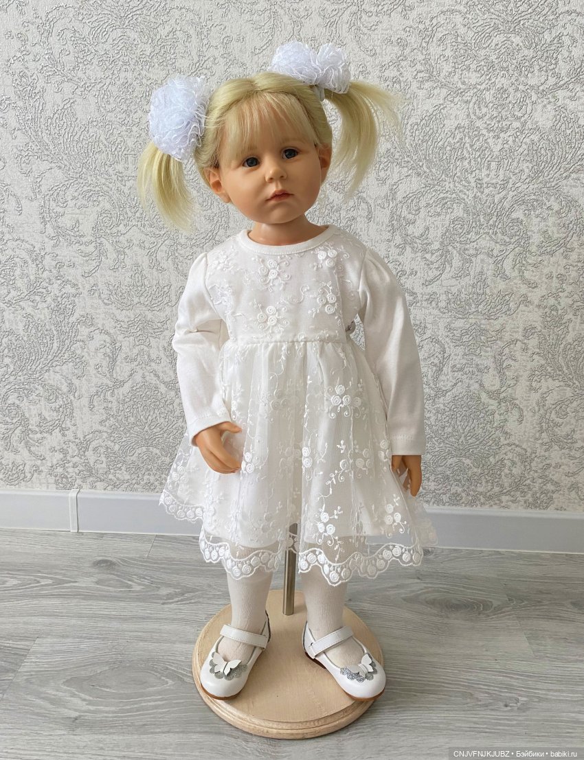 Как быстро время пролетело (фото 4)