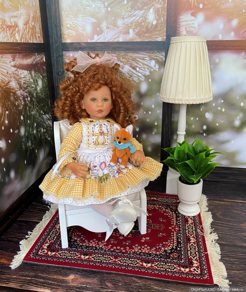 Как быстро время пролетело