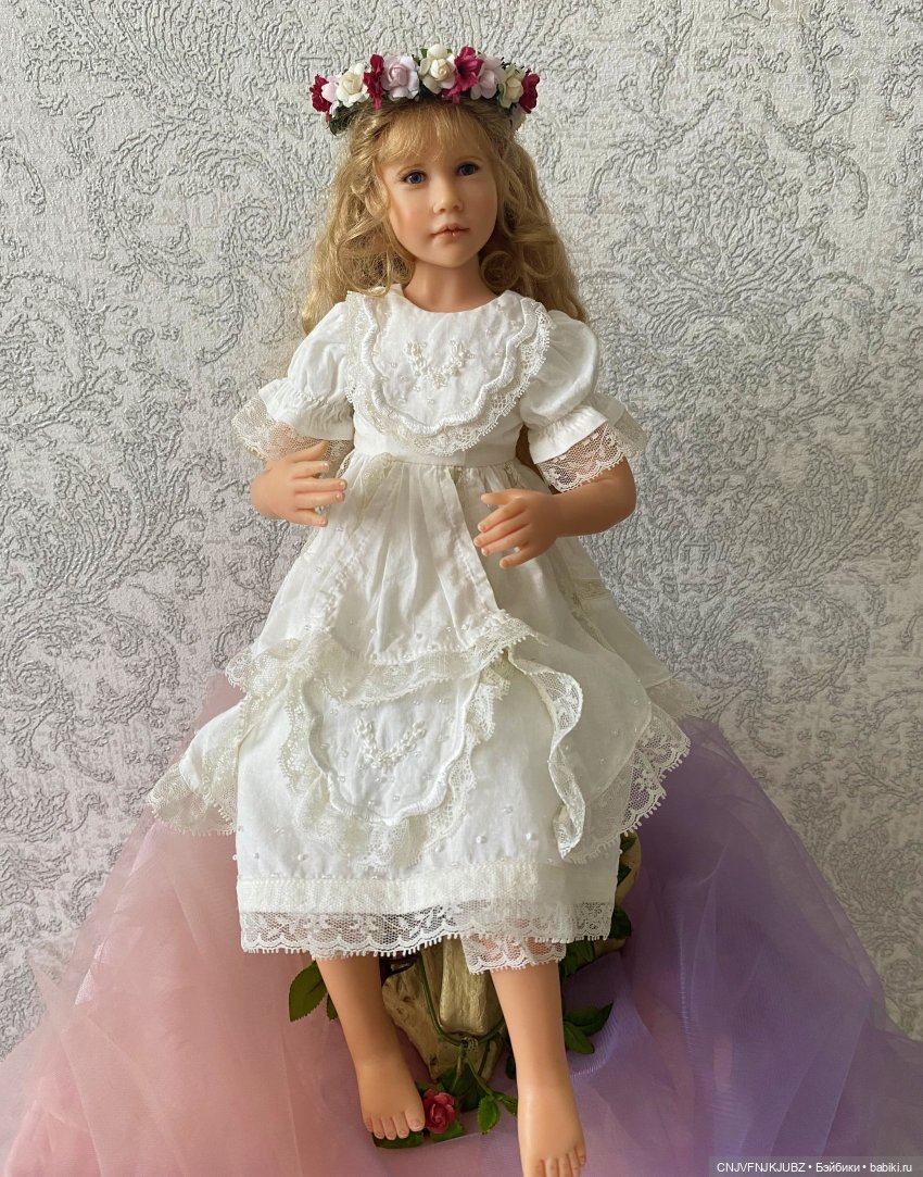 Как быстро время пролетело