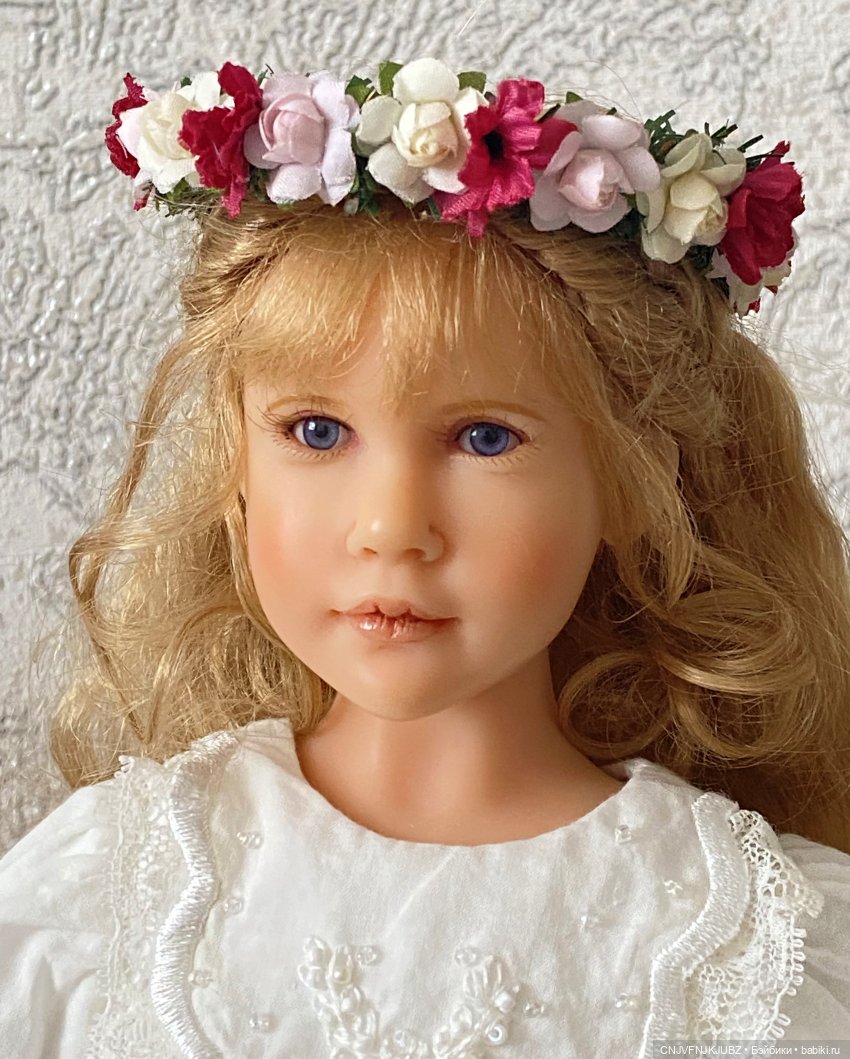 Как быстро время пролетело