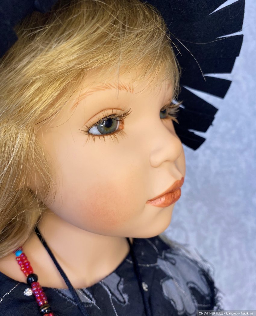 Как быстро время пролетело