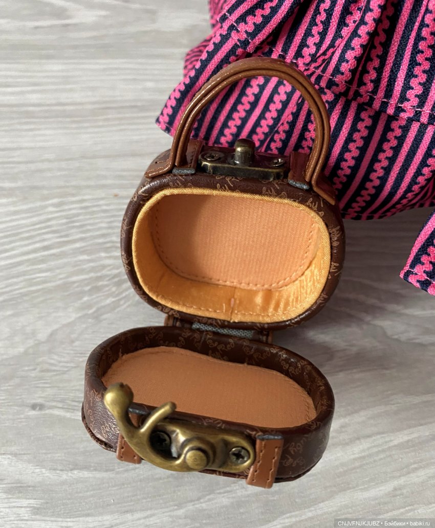 Прекрасная Роза | Бэйбики Прекрасная Роза — Куклы Ruby Red (Руби Ред) Fashion Friends: Siblies