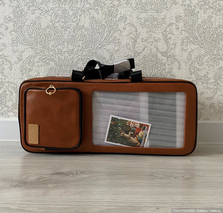 Прекрасная Роза | Бэйбики Прекрасная Роза — Куклы Ruby Red (Руби Ред) Fashion Friends: Siblies