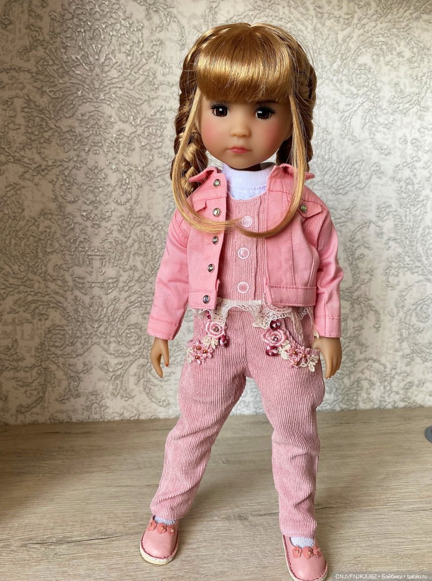 А что мы привезли? А мы привезли обновки:)))) (фото 5)