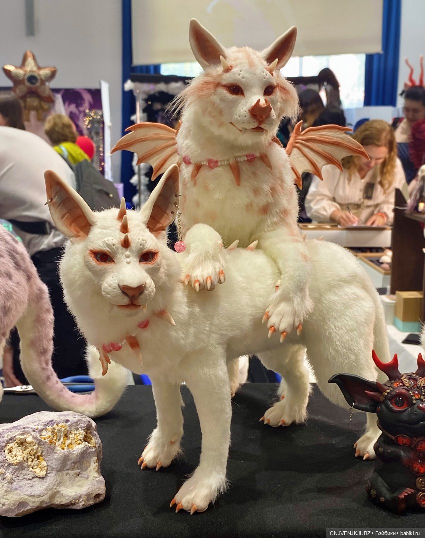 Мой первый Доллскар | Бэйбики Мой первый Доллскар — Выставки кукол и мишек Тедди: фоторепортажи