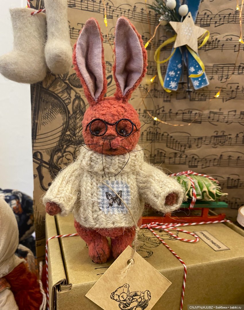 Моя третья выставка в 2023 году