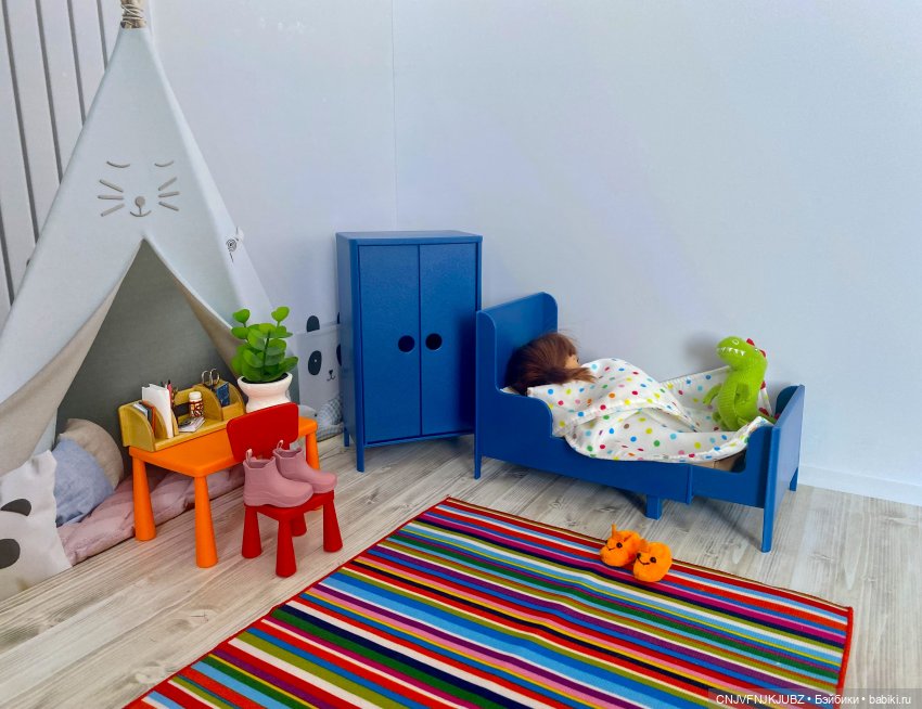 Сапоги — Домашние фото авторских кукол: личные коллекции