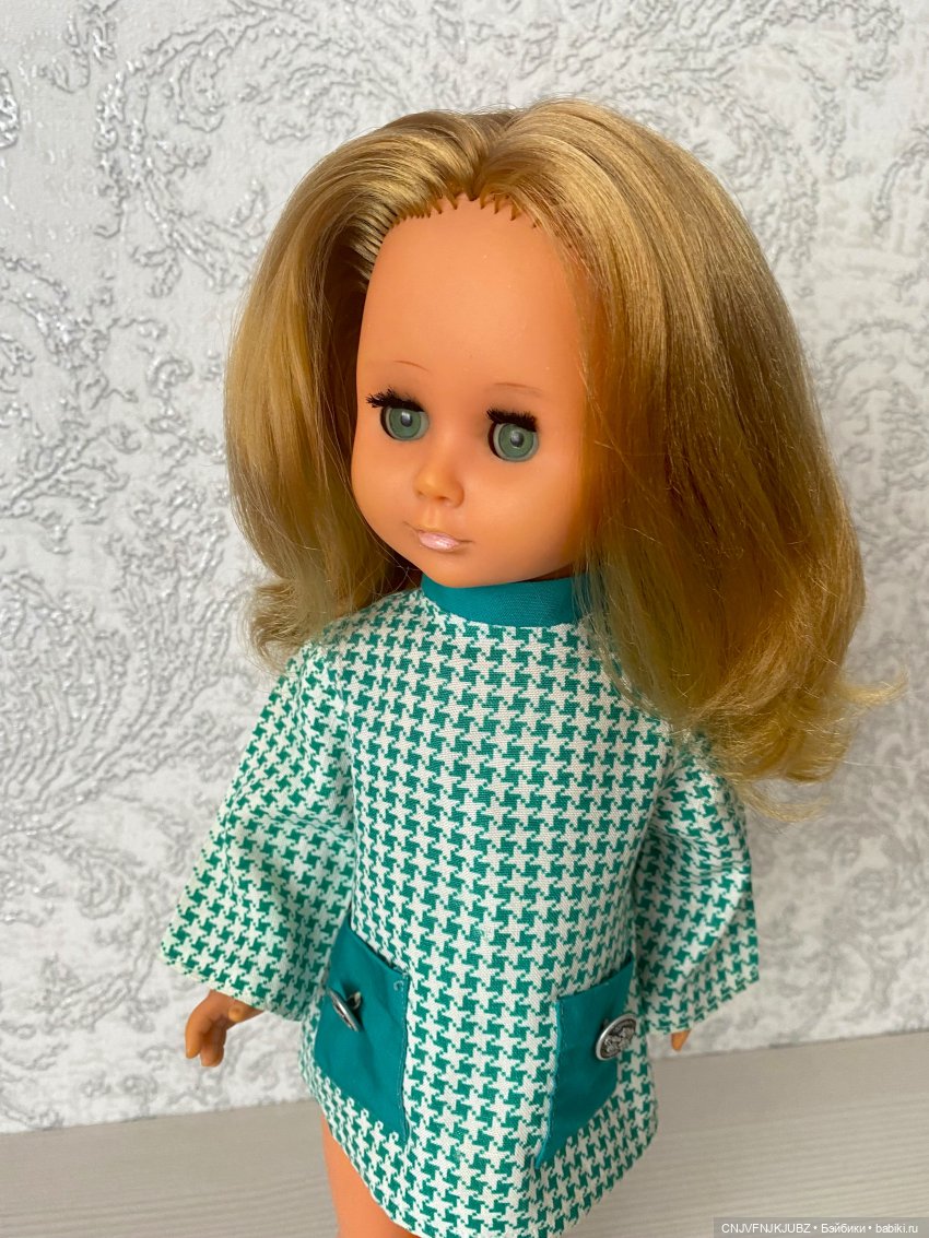 Необычное исключение или она сама приехала (фото 8)