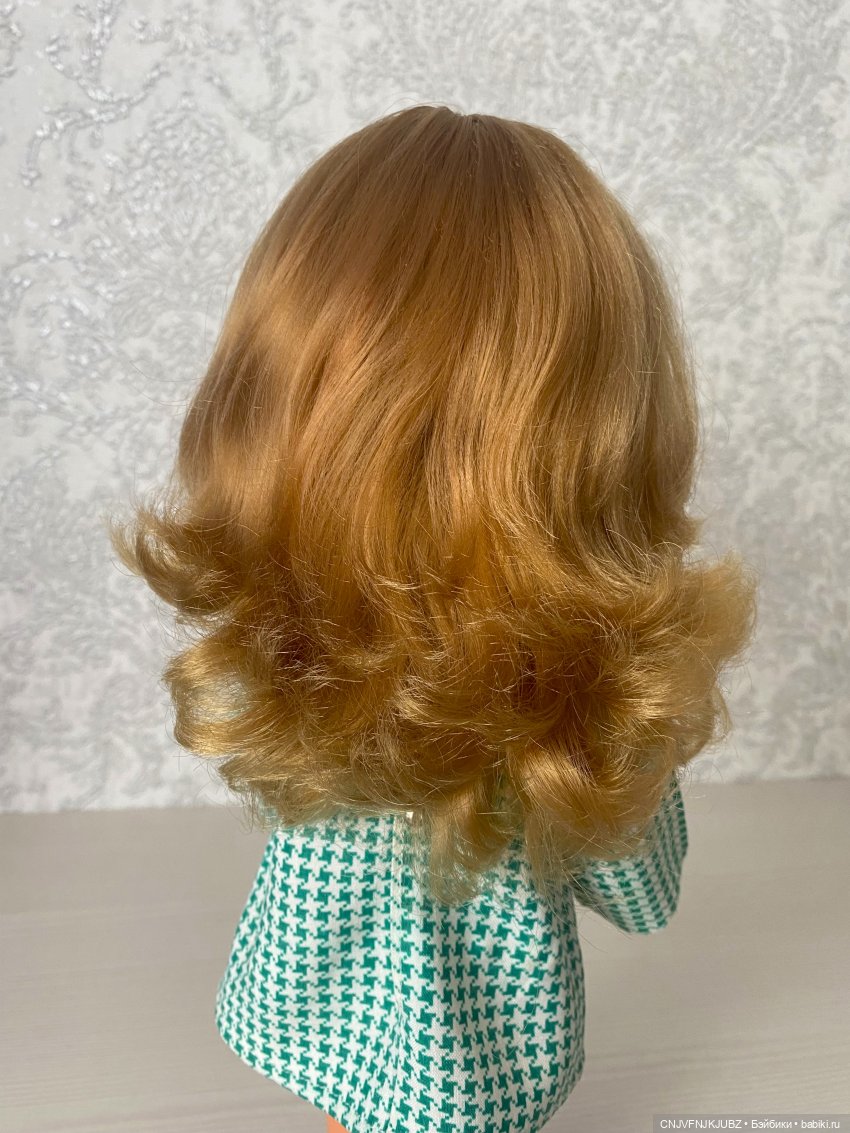 Необычное исключение или она сама приехала