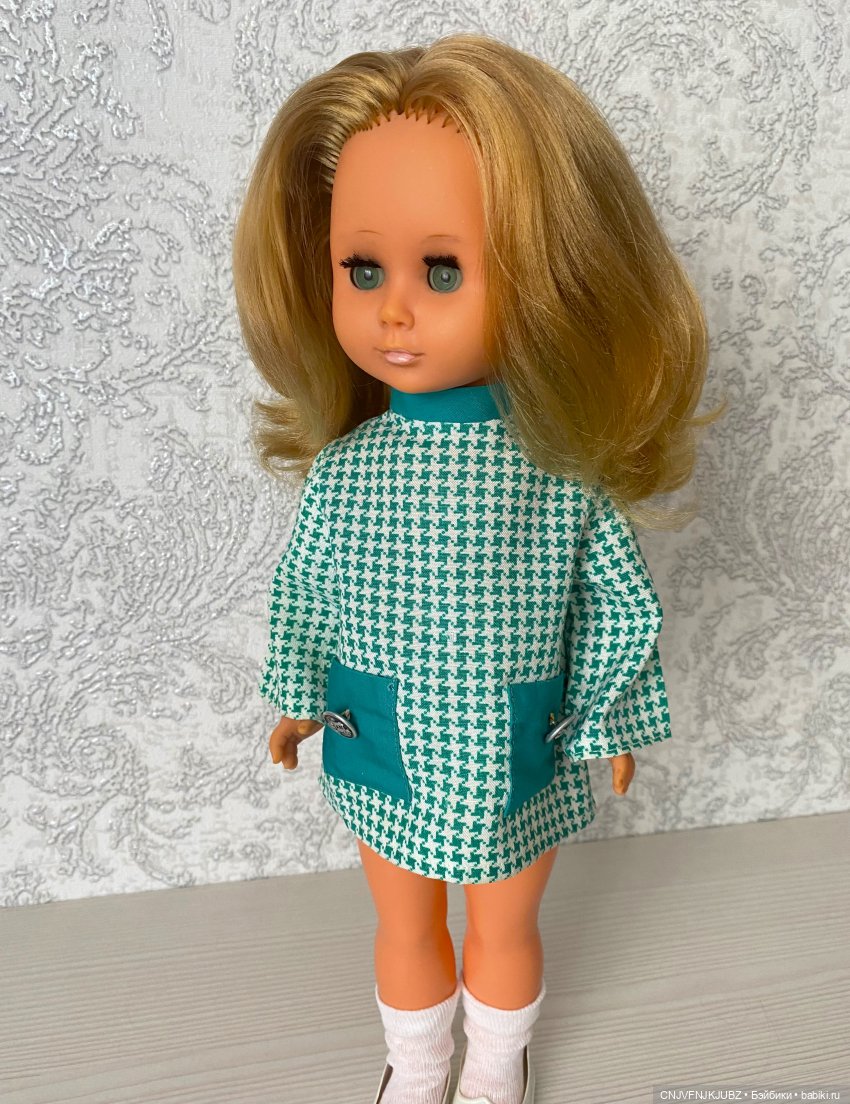 Необычное исключение или она сама приехала (фото 10)