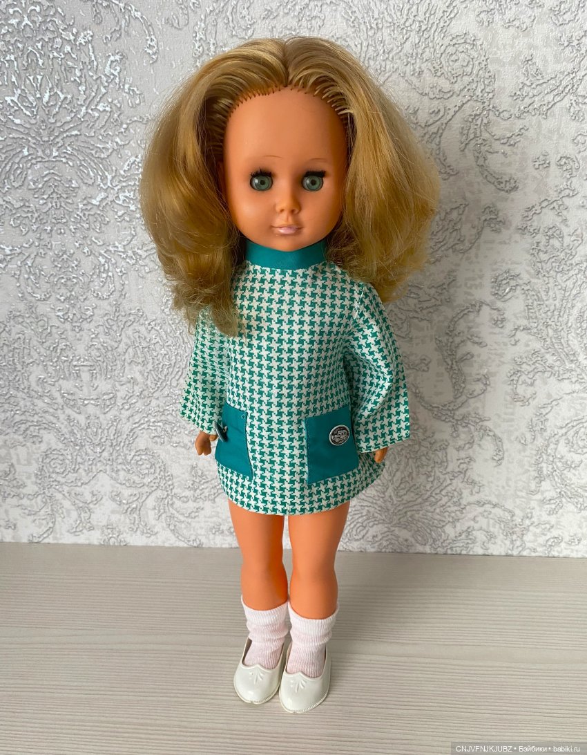 Необычное исключение или она сама приехала (фото 2)