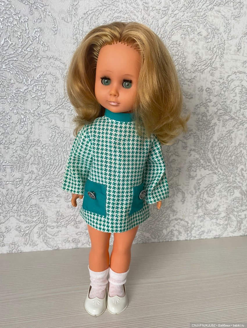 Необычное исключение или она сама приехала (фото 5)