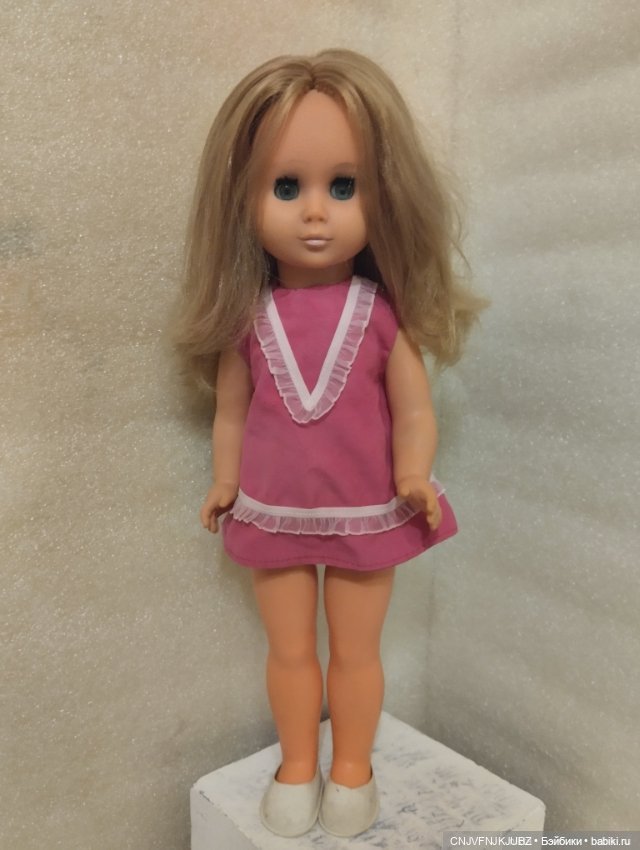 Необычное исключение или она сама приехала