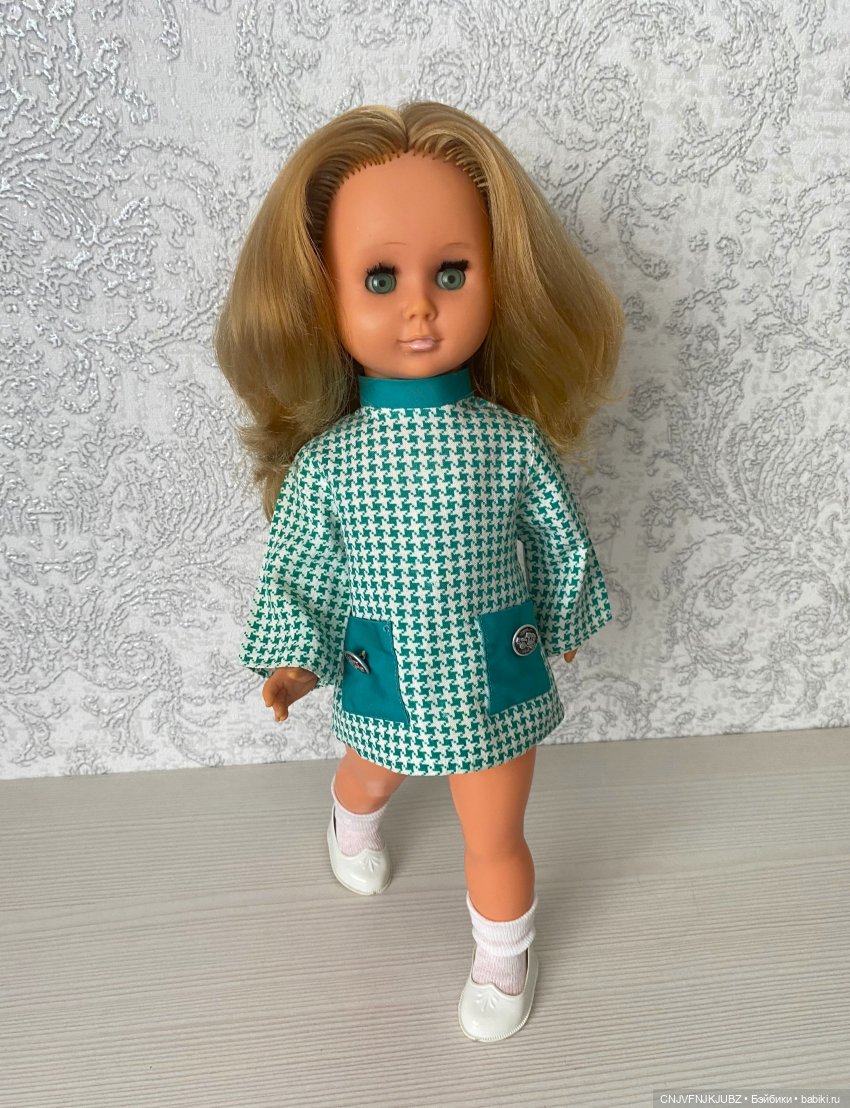 Необычное исключение или она сама приехала (фото 7)