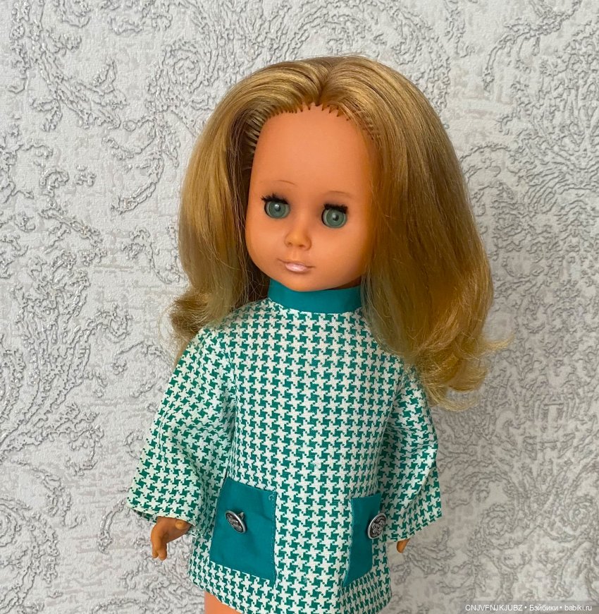 Необычное исключение или она сама приехала (фото 9)