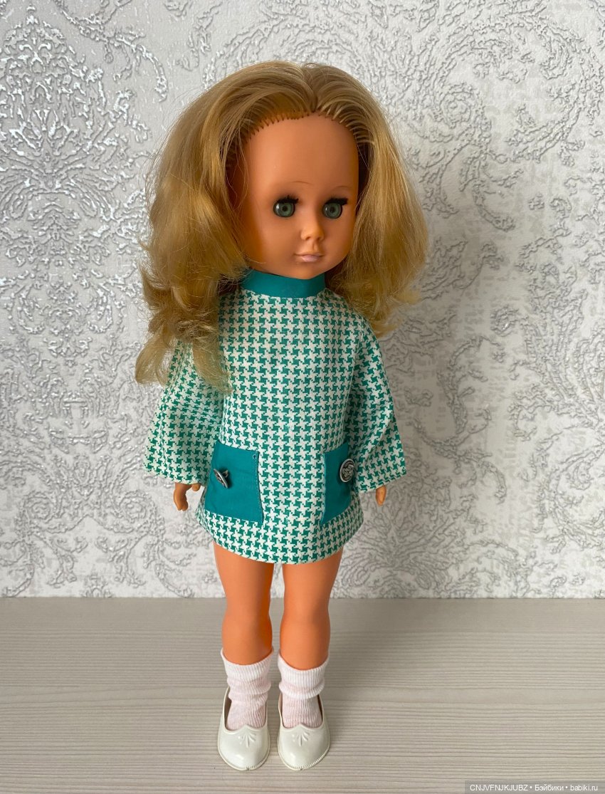 Необычное исключение или она сама приехала (фото 4)